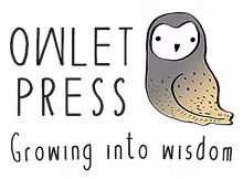 owlet press_edited.png